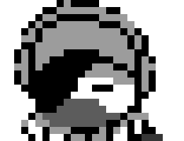 [3897d8] calms down)