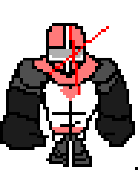 [f7c573] *eats sandwich*