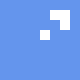 [2887d5] Window