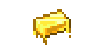 Butter