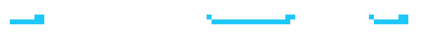 [9664c4] POP8