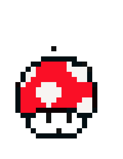 [9664c4] toad