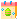 [dfdafc] Untitled
