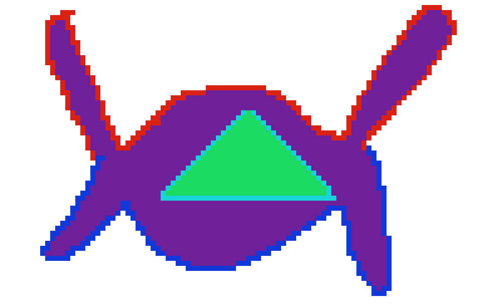 [007904] Logo