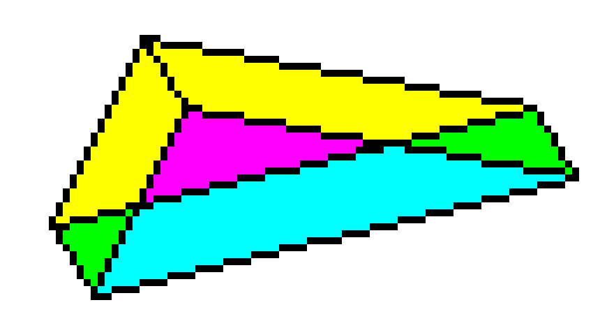 [9664c4] Prism