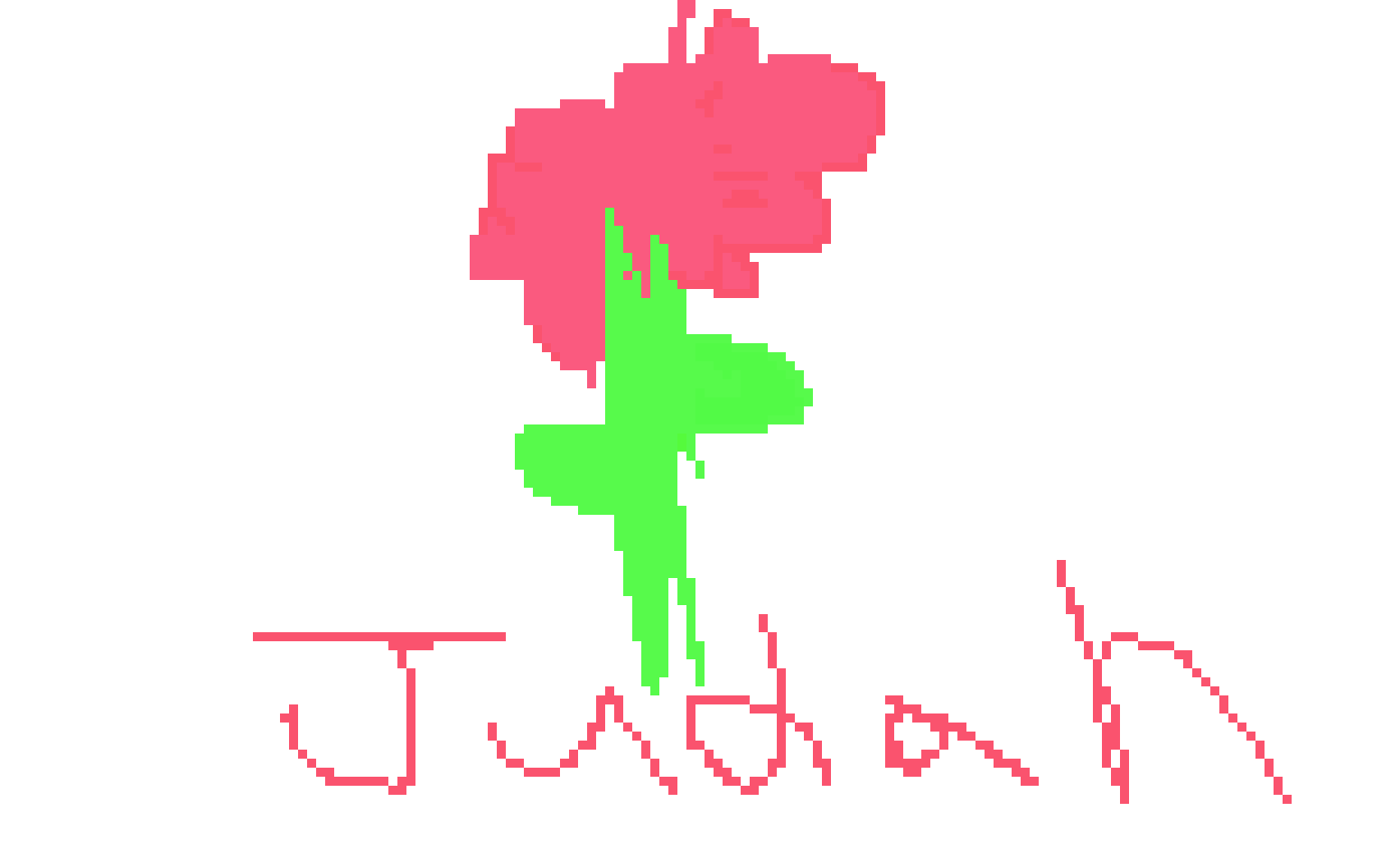 [829f6b] Judah