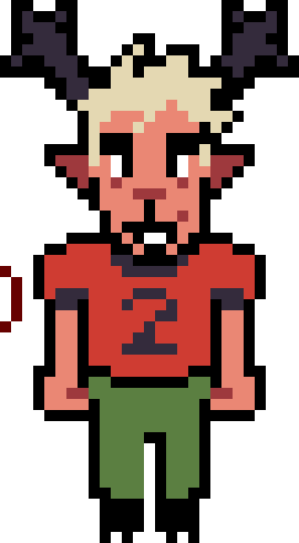 [26683b] Chester