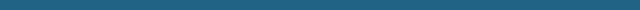 [faffb7] rectangle