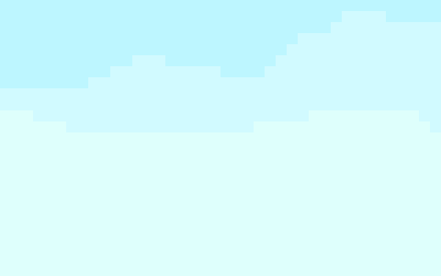 [887b24] outside winter sky