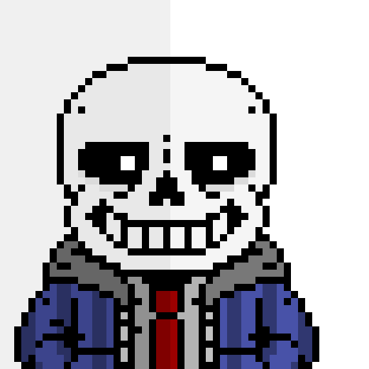 OKAY LISTEN (desc)