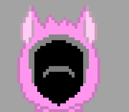 [c91422] *Calls ODST*
