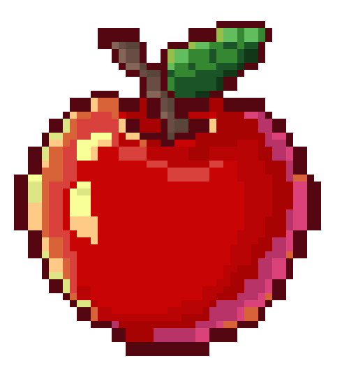 [f371ae] apple