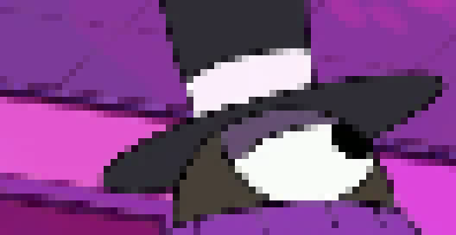 [8c660b] this website is legitimately atrocious