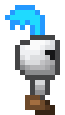 [1d6648] Knight2