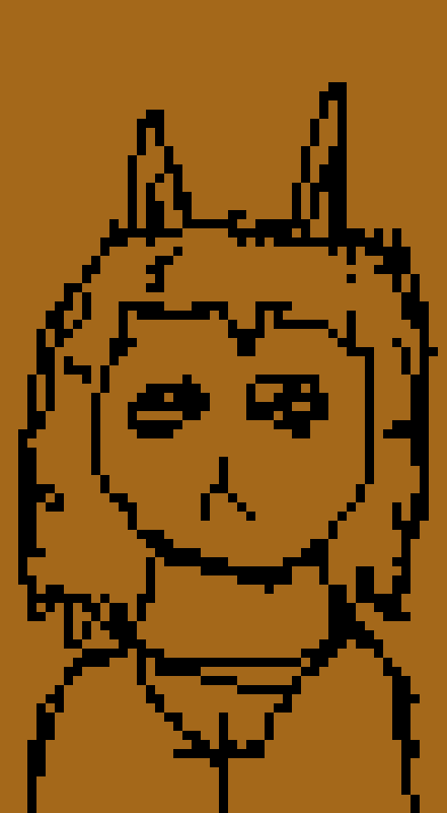 [434ec2] I am an empath