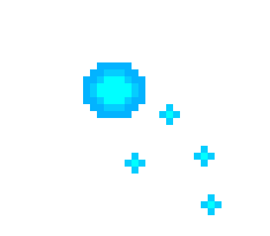 fairy