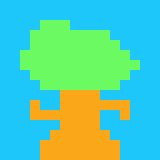 [93d857] tree code