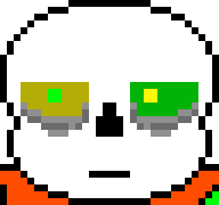[dd43a2] When you see C