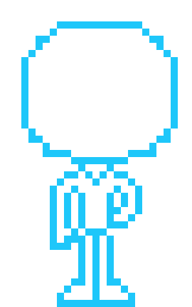 [9664c4] Skin Base