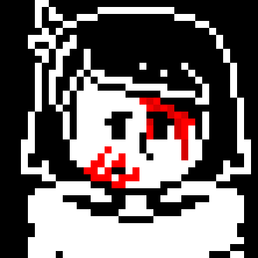 [2fbf6b] Shouldi make soul fusion, Bloodlust Dust sans, or Starvation Horror sans?
