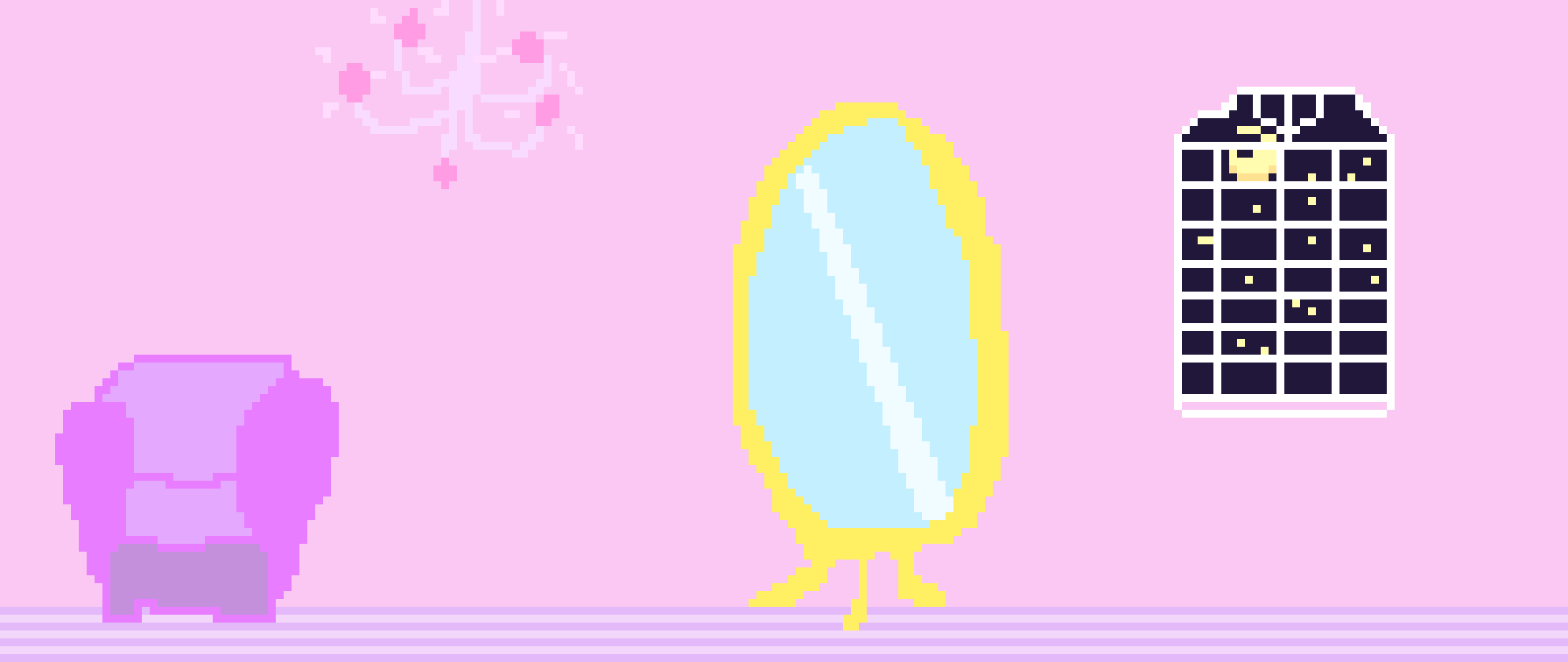 [b7d8cd] Untitled