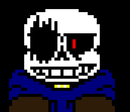 [c7b058] *rips the bone out* ...