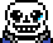 *hhhhhhoooooooolllllyyyyyyyyyyy crap