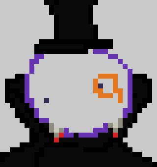 [49d095] The DST? 