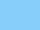 Mario Bros map ( blank)