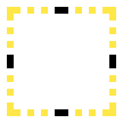 [c64010] Untitled