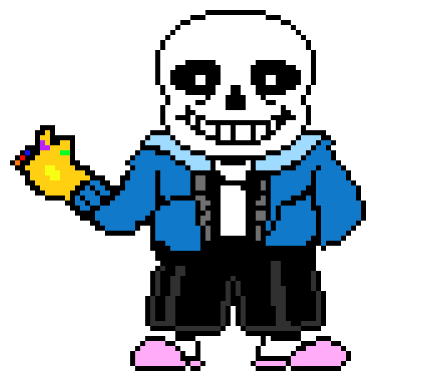 [87ef36] ultimate sans