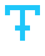 [f4005f] T thing idk