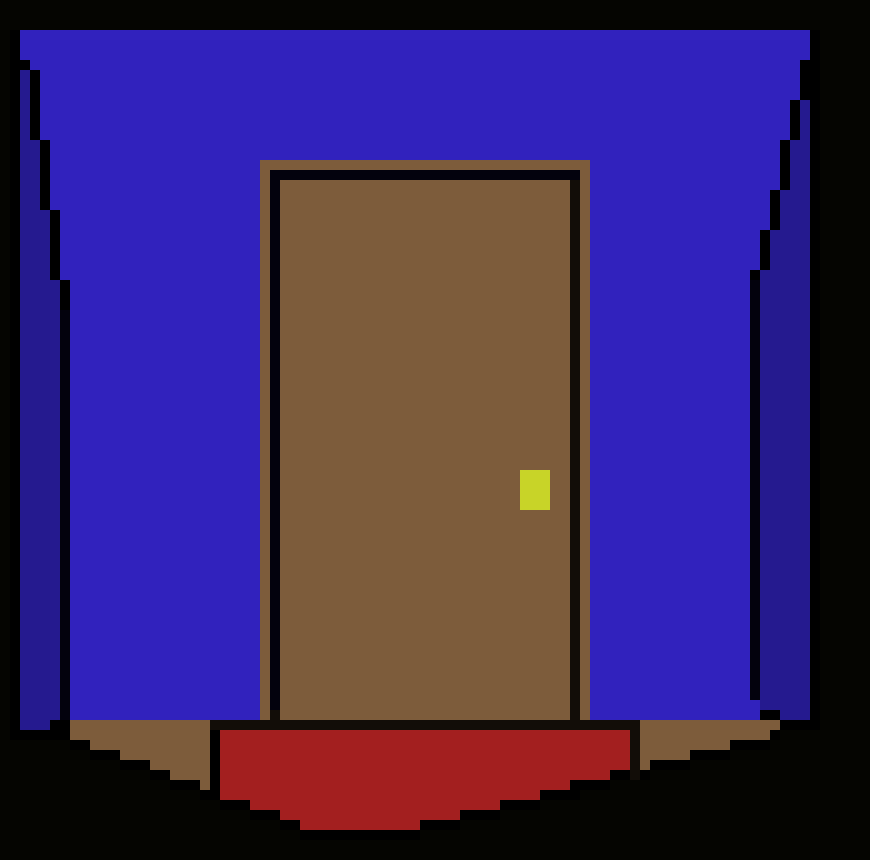 [cc0630] a