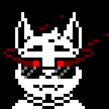 [390dcd] [You`ve Failed the V I B E  C H E C K]