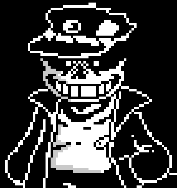 [11a9d7] Do you always talk to yourself? -deteriorate