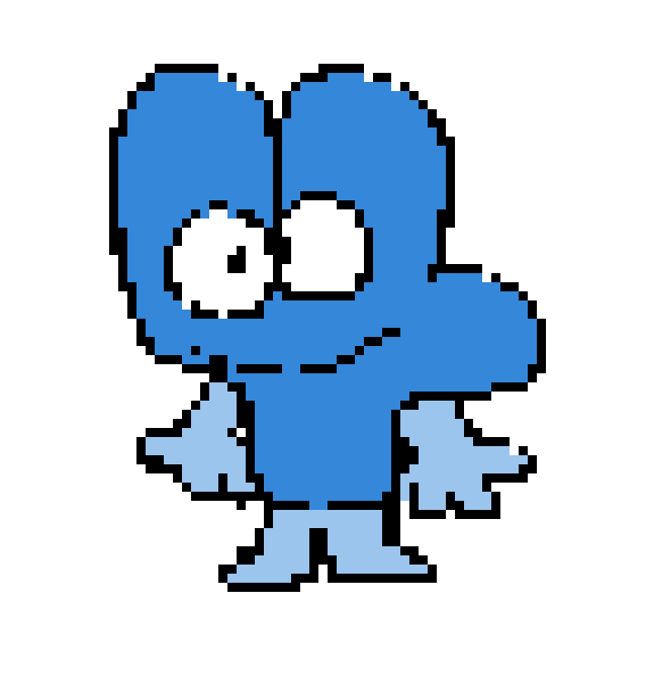 [8206a1] >:( I need to make it bigger[Ace]