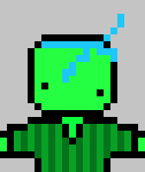 [c91422] *PAT*