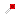[13f1f5] lollypop