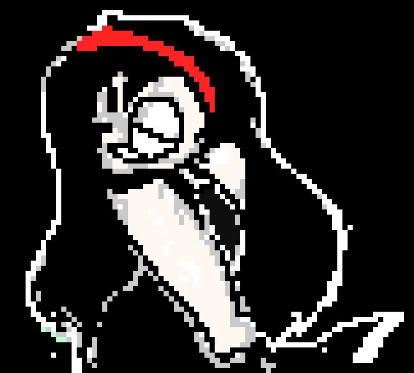 [9664c4] Girl