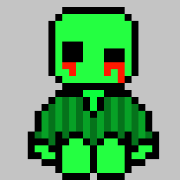 [258281] -demonic voice- bunker time.... -Ez