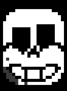 [2d73ea] aw.