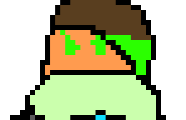[53a360] NO MY OUTLINE WILL BEAT YOU