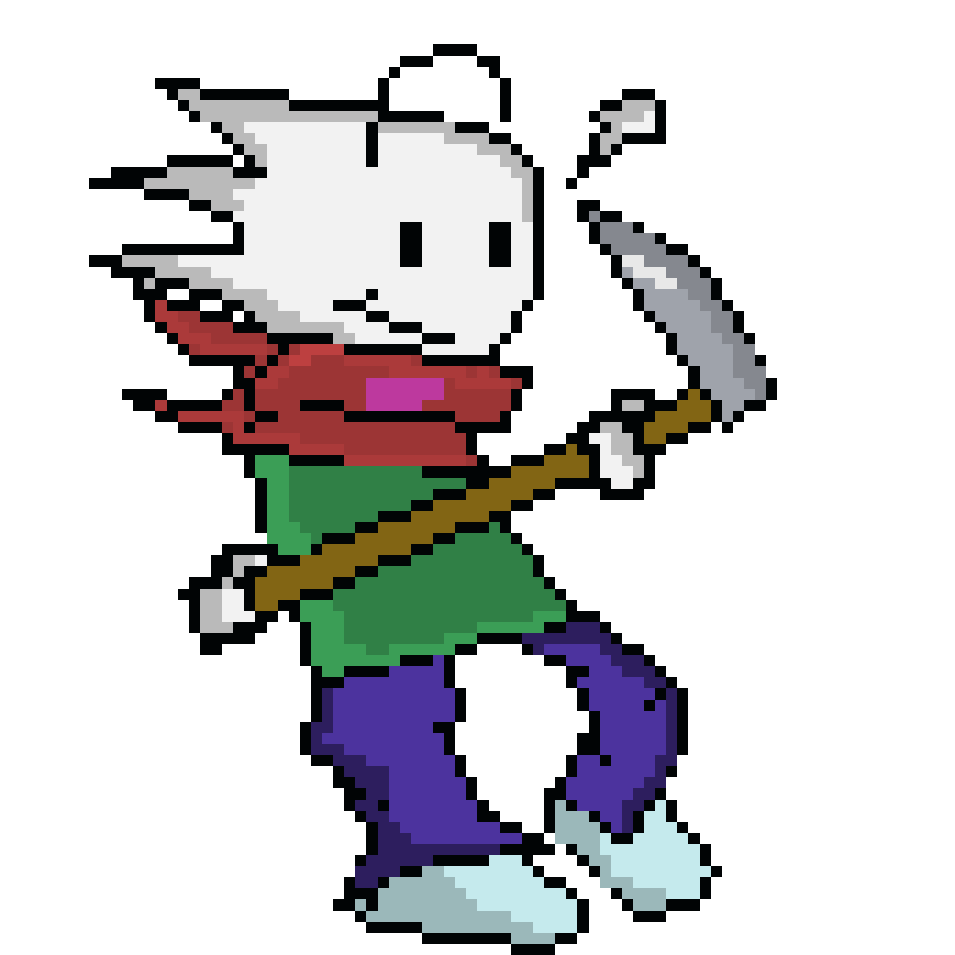 [0f4a70] X Title Screen