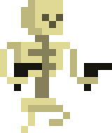 [3d9bf0] Untitled