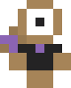 [c4abab] Rodger