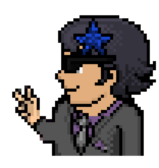 [a901c6] zxczx