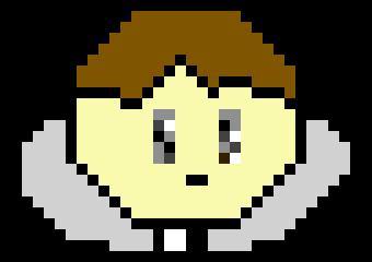 [46dc50] Ethan: And, I'm back.