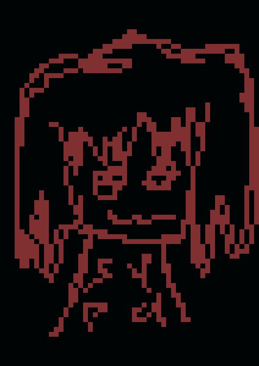 [722aa7] Rly