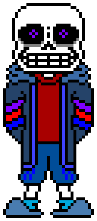 [d6b045] Delirium: *He kicks Stress onto the ground*