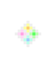 [823866] idk